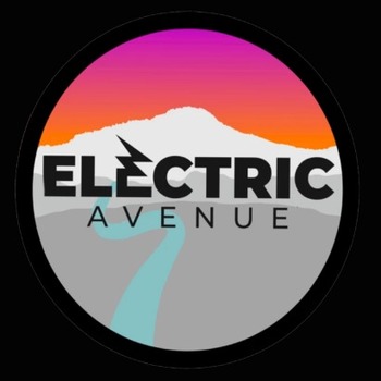 Electric Avenue Sports